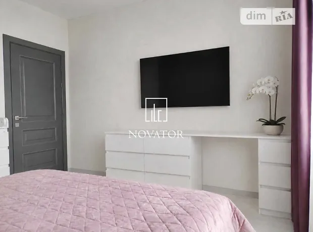 Квартира на вул. Західна, 10 в Києві, ID 329542, фото №9