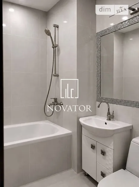Квартира на вул. Західна, 10 в Києві, ID 329542, фото №10
