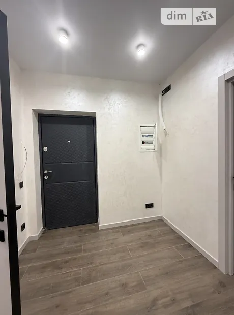 Квартира на вул. Івана Кожедуба, 4Г в Київ, ID 329490, фото №2
