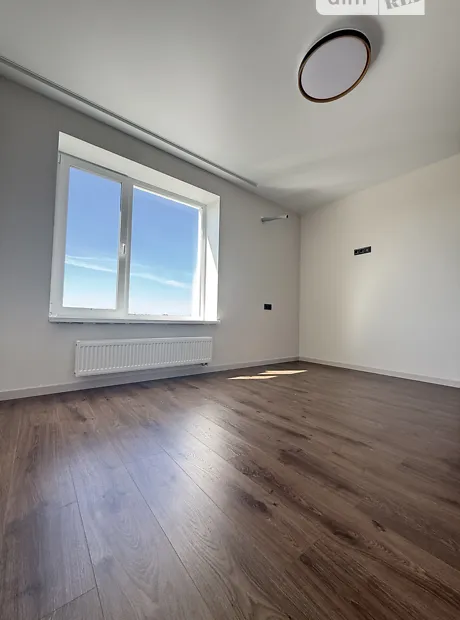 Квартира на вул. Івана Кожедуба, 4Г в Київ, ID 329490, фото №4