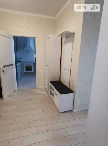 Квартира на вул. Генуезька, 3Б в Одесі, ID 329497, фото №11