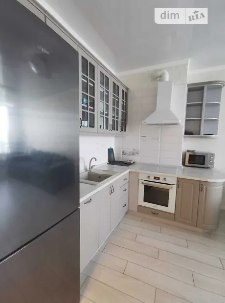 Квартира на вул. Генуезька, 3Б в Одеса, ID 329497, фото №3