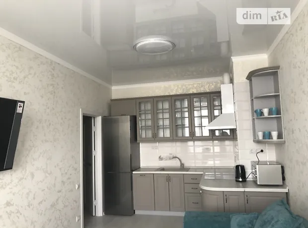 Квартира на вул. Генуезька, 3Б в Одеса, ID 329497, фото №4