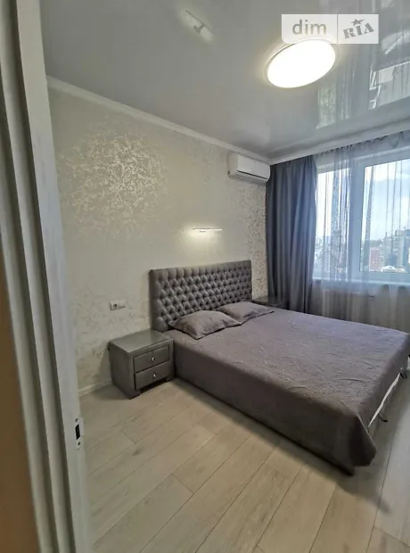 Квартира на вул. Генуезька, 3Б в Одесі, ID 329497, фото №8