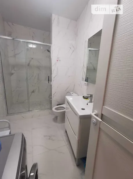 Квартира на вул. Генуезька, 3Б в Одесі, ID 329497, фото №10