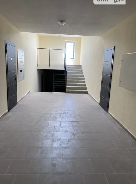Квартира на вул. Героїв України, 4 в Києві, ID 329531, фото №9