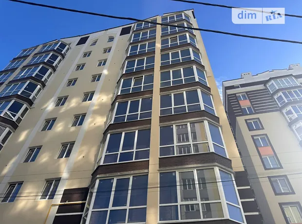 Квартира на пров. Вінницький 1-й, 16, ID 329585, фото №1