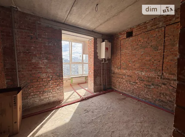 Квартира на пров. Вінницький 1-й, 16 в Хмельницькому, ID 329585, фото №2