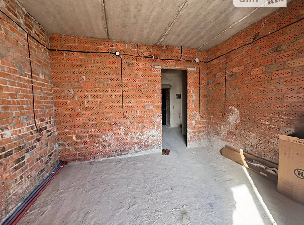 Квартира на пров. Вінницький 1-й, 16 в Хмельницькому, ID 329585, фото №4
