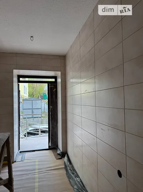 Квартира на пров. Вінницький 1-й, 16 в Хмельницькому, ID 329585, фото №5