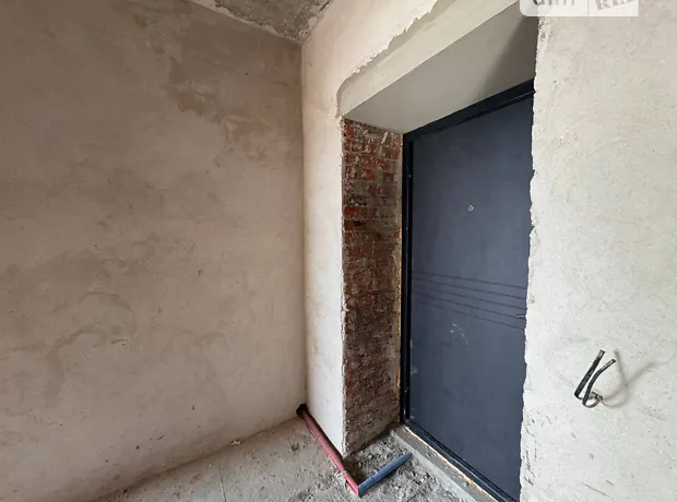 Квартира на пров. Вінницький 1-й, 16 в Хмельницькому, ID 329585, фото №6