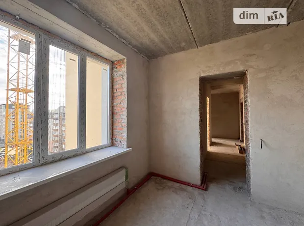 Квартира на пров. Вінницький 1-й, 16 в Хмельницькому, ID 329585, фото №7
