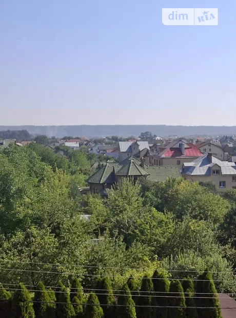 Квартира на вул. Хіміків, 92 в Івано-Франківську, ID 329521, фото №6