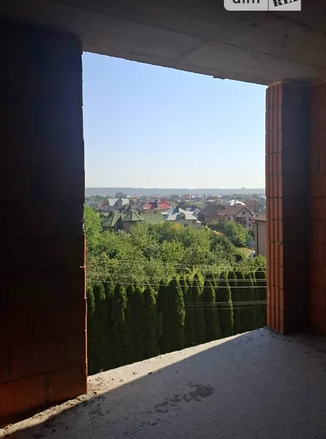 Квартира на вул. Хіміків, 92 в Івано-Франківську, ID 329521, фото №7