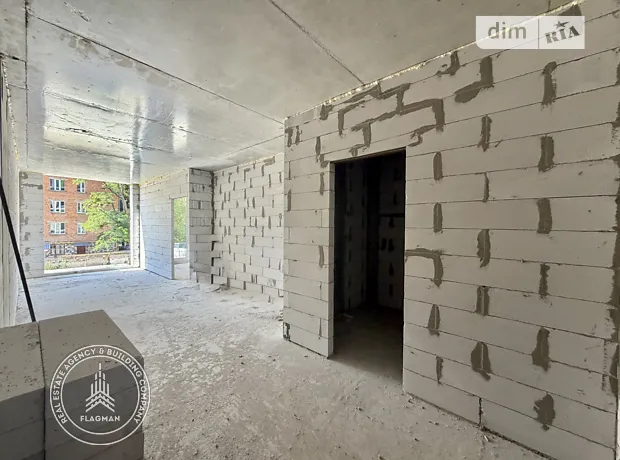 Квартира на вул. Академіка Янгеля в Вінниці, ID 329576, фото №2