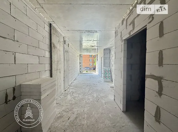 Квартира на вул. Академіка Янгеля в Вінниці, ID 329576, фото №3