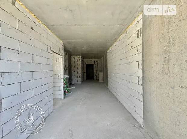 Квартира на вул. Академіка Янгеля в Вінниці, ID 329576, фото №6