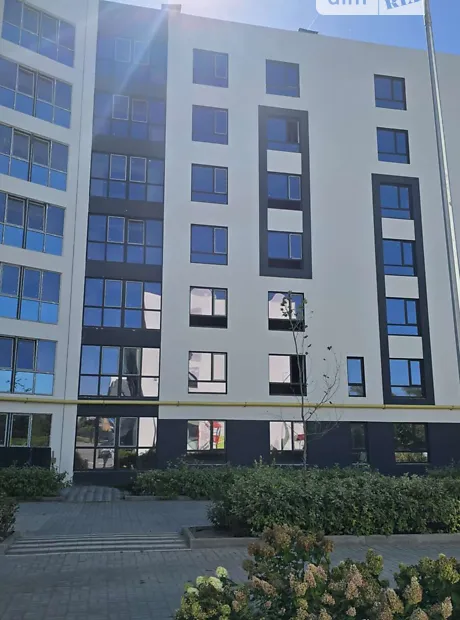 Квартира на вул. Мирна в Київ, ID 329509, фото №1