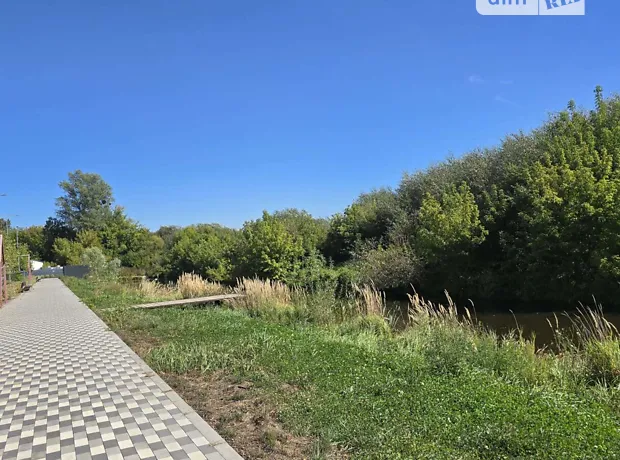 Квартира на вул. Мирна в Київ, ID 329509, фото №2