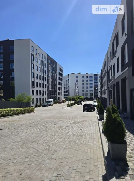 Квартира на вул. Мирна в Києві, ID 329509, фото №12