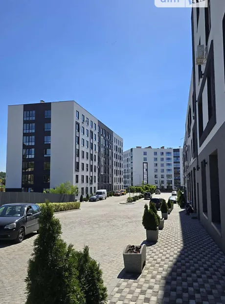 Квартира на вул. Мирна в Києві, ID 329509, фото №13