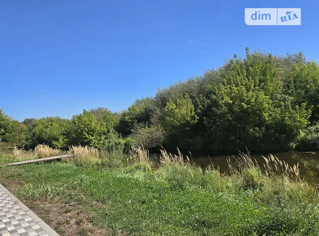 Квартира на вул. Мирна в Київ, ID 329509, фото №3