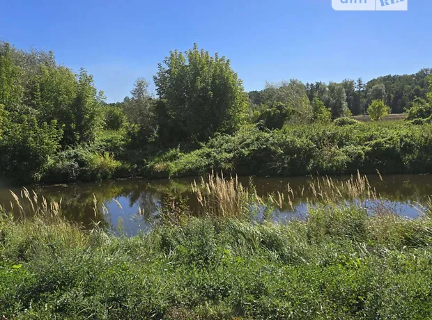 Квартира на вул. Мирна в Київ, ID 329509, фото №4