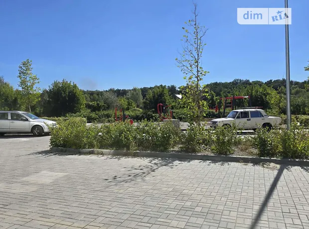 Квартира на вул. Мирна в Київ, ID 329509, фото №5