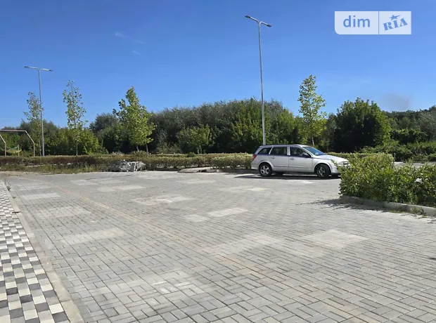 Квартира на вул. Мирна в Києві, ID 329509, фото №7