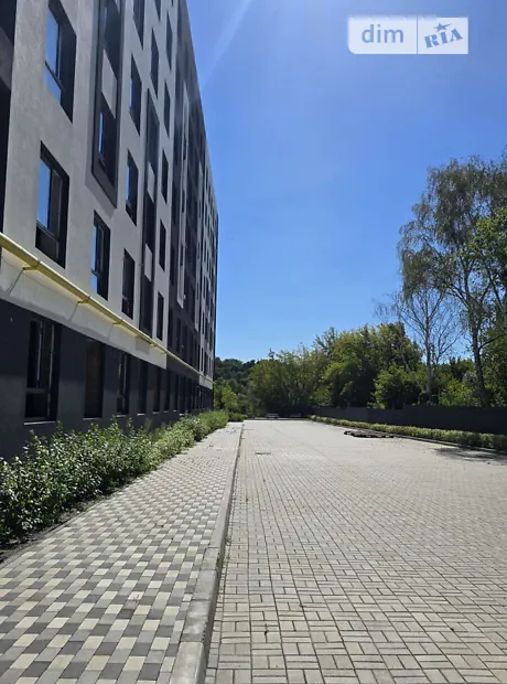 Квартира на вул. Мирна в Києві, ID 329509, фото №8
