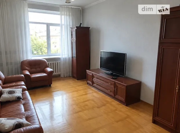 Квартира на вул. Тарасівська, 3, ID 329552, фото №1