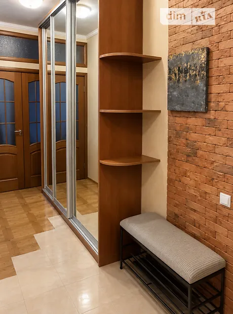 Квартира на вул. Тарасівська, 3 в Києві, ID 329552, фото №2