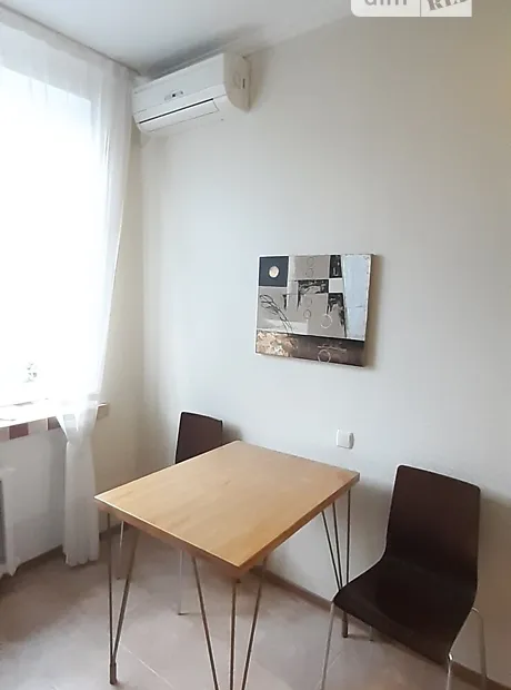 Квартира на вул. Тарасівська, 3 в Києві, ID 329552, фото №3