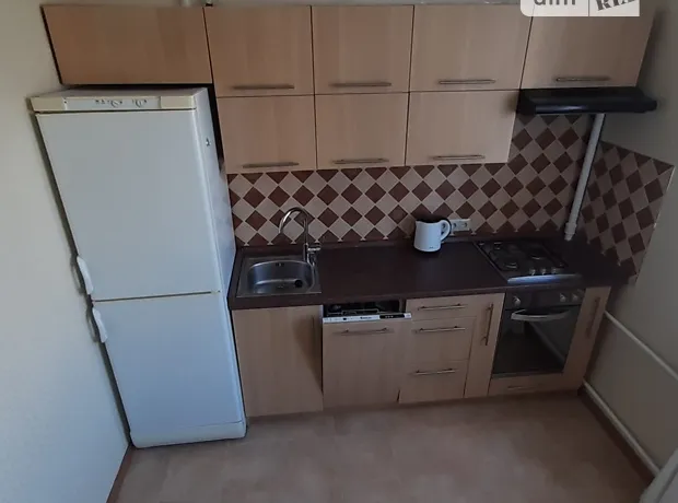 Квартира на вул. Тарасівська, 3 в Києві, ID 329552, фото №4