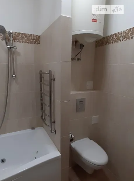 Квартира на вул. Тарасівська, 3 в Києві, ID 329552, фото №5