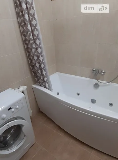 Квартира на вул. Тарасівська, 3 в Києві, ID 329552, фото №6