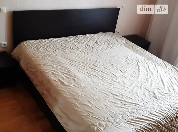 Квартира на вул. Тарасівська, 3 в Києві, ID 329552, фото №7