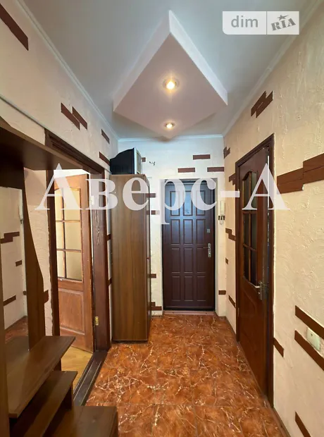 Квартира на вул. Палія Семена, 68, ID 329507, фото №1