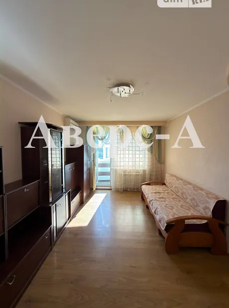 Квартира на вул. Палія Семена, 68 в Одесі, ID 329507, фото №11