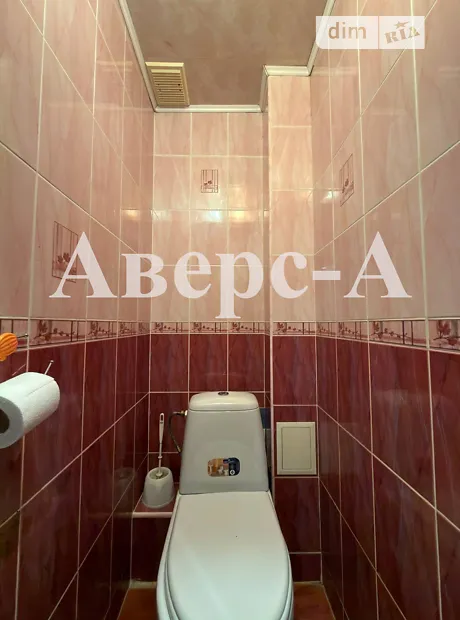 Квартира на вул. Палія Семена, 68 в Одесі, ID 329507, фото №14