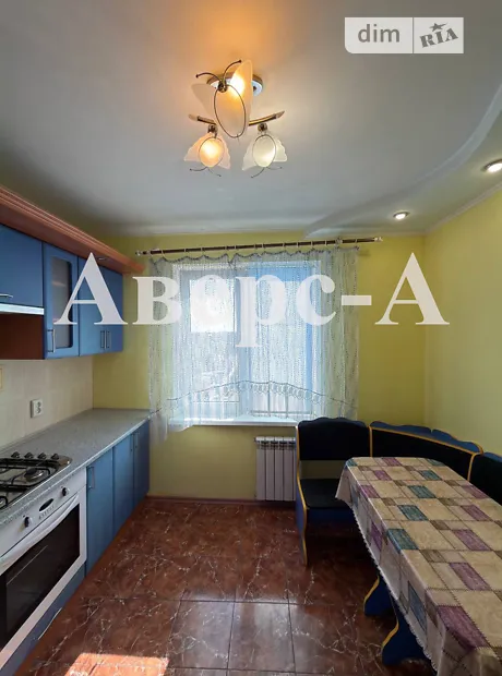 Квартира на вул. Палія Семена, 68 в Одесі, ID 329507, фото №3