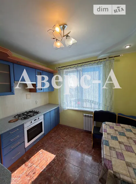 Квартира на вул. Палія Семена, 68 в Одесі, ID 329507, фото №5