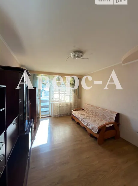 Квартира на вул. Палія Семена, 68 в Одесі, ID 329507, фото №8