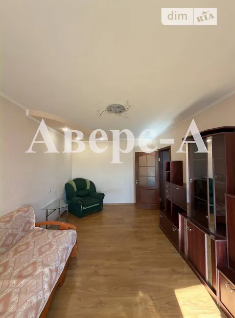 Квартира на вул. Палія Семена, 68 в Одесі, ID 329507, фото №9