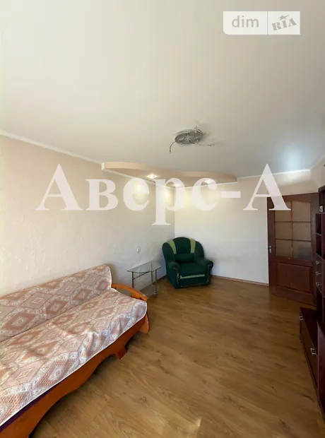 Квартира на вул. Палія Семена, 68 в Одесі, ID 329507, фото №10