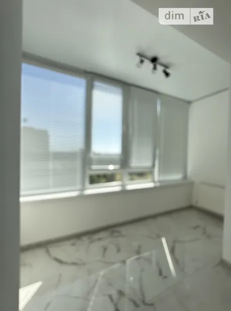 Квартира на вул. Івана Кожедуба, 4 в Київ, ID 330679, фото №3