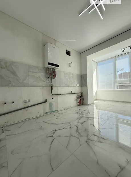 Квартира на вул. Івана Кожедуба, 4 в Київ, ID 330679, фото №4