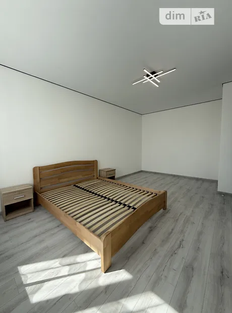 Квартира на вул. Івана Кожедуба, 4 в Київ, ID 330679, фото №5
