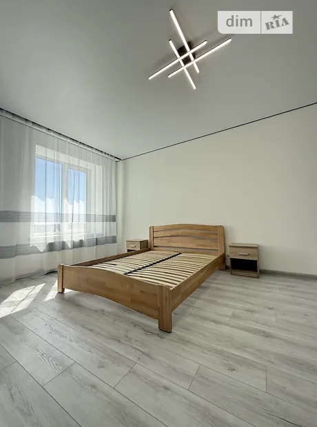 Квартира на вул. Івана Кожедуба, 4 в Києві, ID 330679, фото №7