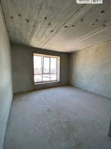 Квартира на вул. В'ячеслава Чорновола, 155 в Івано-Франківськ, ID 329587, фото №4